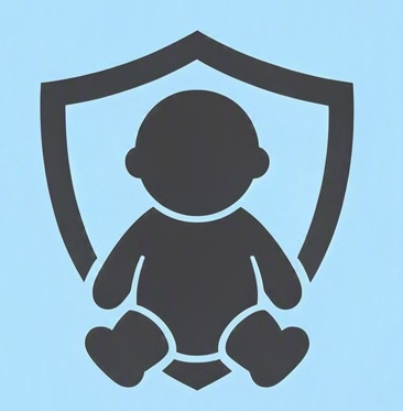 icon1 rechteck