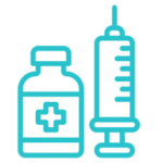syringe